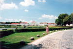 Nymphenburg