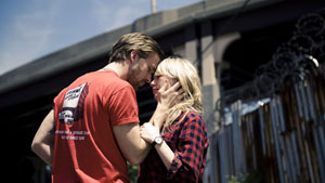 Blue Valentine media still