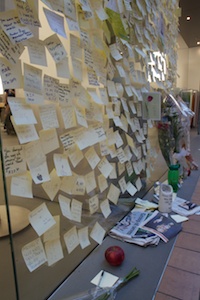 Ottawa Apple Store